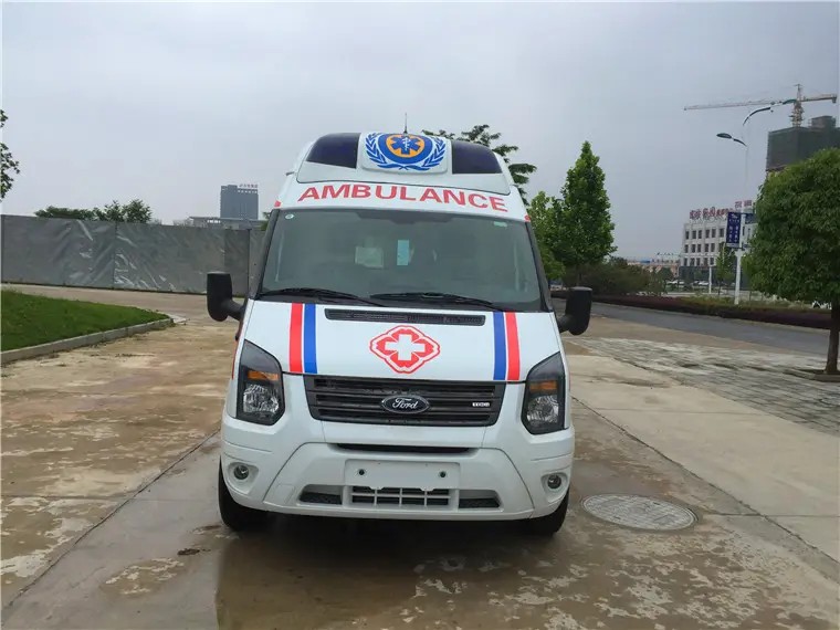 宁安市出租案例